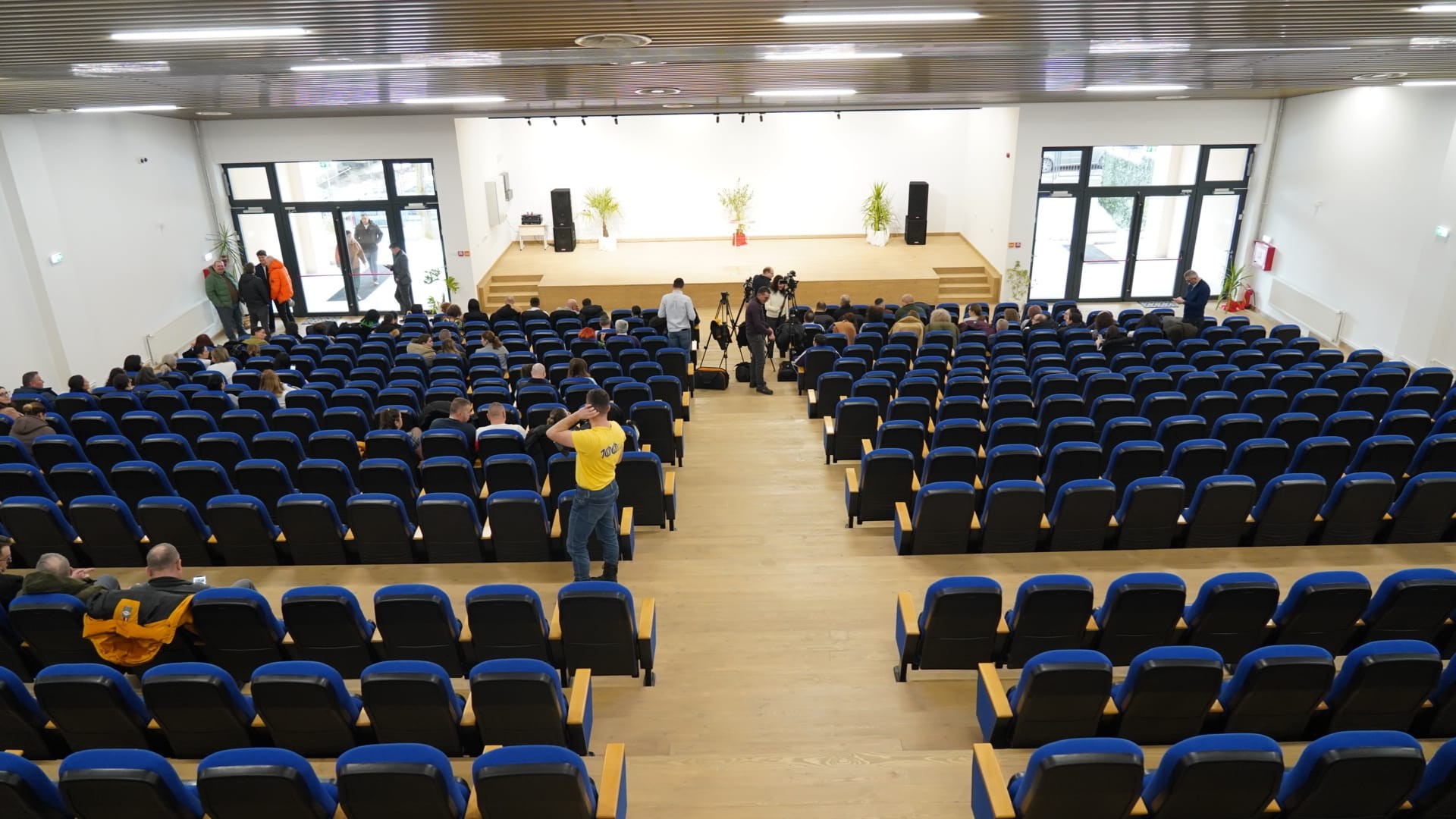 WhatsApp Image 2026-02-23 at 12.20.22 (3).jpeg